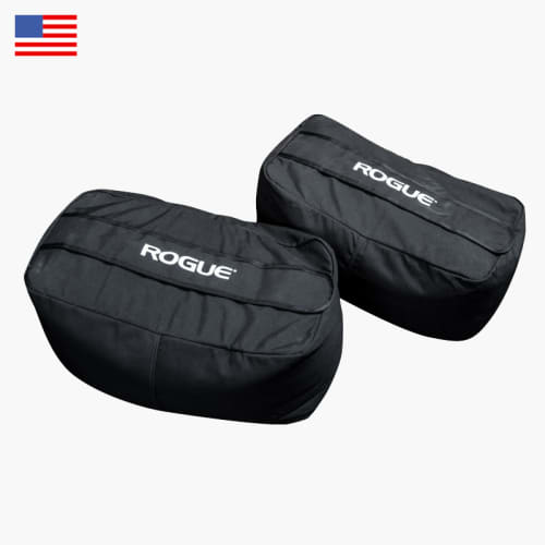 Rogue Block Strongman Sandbags Rogue Fitness Canada